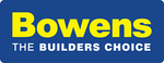 logo of bowens