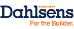logo of dahlsens