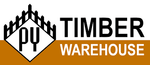 logo of py timber