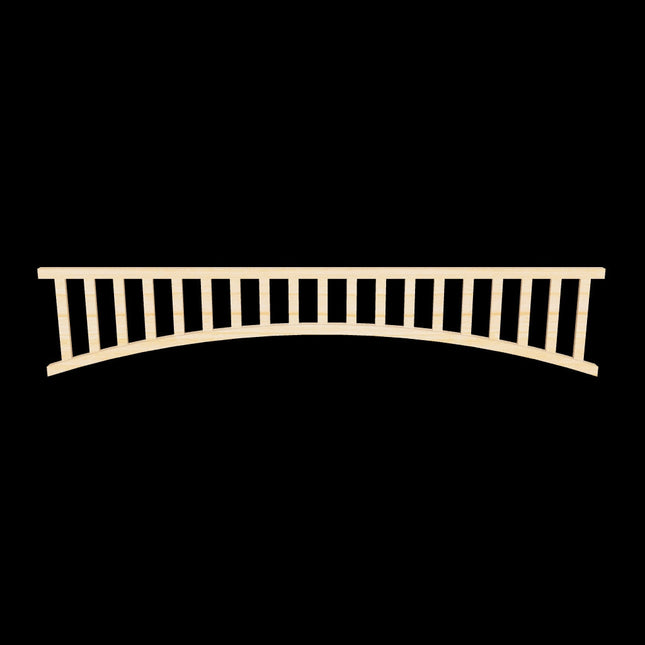 Arch Panel-AP02,  Complete the form for a quote
